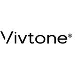 Vivtone Coupon Codes