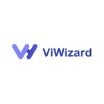 ViWizard Coupon Codes