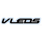 VLEDS Coupon Codes