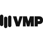 VMP Coupon Codes