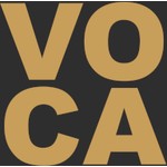 VOCA Fresh Coupon Codes