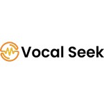 Vocal Seek Coupon Codes