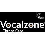 Vocalzone Coupon Codes