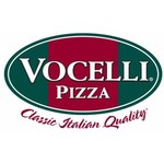Vocelli Pizza Coupon Codes