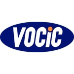 VOCIC Coupon Codes