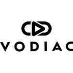 Vodiac Coupon Codes