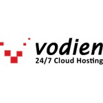 Vodien Coupon Codes