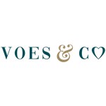 Voes & Co Coupon Codes