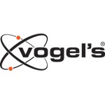 Vogel's Coupon Codes