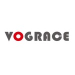 Vograce Coupon Codes