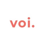 Voi Scooters Coupon Codes