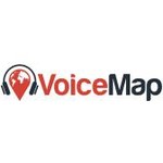 VoiceMap Coupon Codes