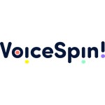 VoiceSpin Coupon Codes