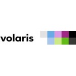 Volaris Coupon Codes