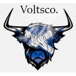 Voltsco Coupon Codes