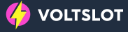 Voltslot Casino Coupon Codes