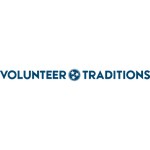 Volunteer Traditions Coupon Codes