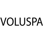 Voluspa Coupon Codes