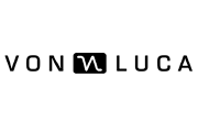 Von Luca Coupon Codes