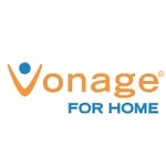 Vonage for Home Coupon Codes