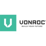 Vonroc Coupon Codes