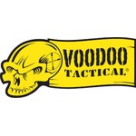 Voodoo Tactical Coupon Codes