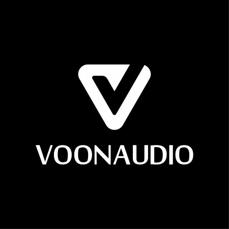 Voonaudio Coupon Codes