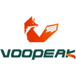 Voopeak Coupon Codes