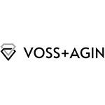 Voss+Agin Coupon Codes