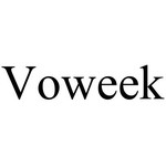 Voweek Technology Coupon Codes