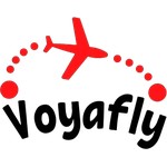 VoyaFly Coupon Codes