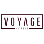 Voyage Hotels Coupon Codes