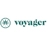 Voyager CBD Coupon Codes