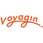 Voyagin Hotel Coupon Codes