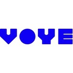 Voye Global Coupon Codes