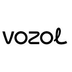 VOZOL Coupon Codes