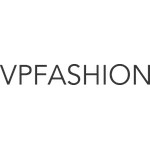 Vpfashion Coupon Codes