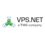 VPS.Net Coupon Codes