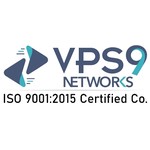 VPS9 Coupon Codes