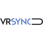 VR Sync Coupon Codes