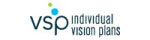VSP Individual Vision Plans Coupon Codes