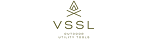 VSSL Coupon Codes