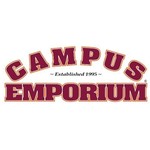 VT CAMPUS EMPORIUM Coupon Codes