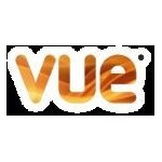 Vue Cinemas Coupon Codes