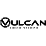 Vulcan Arms Coupon Codes