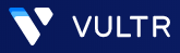 Vultr Coupon Codes