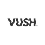 VUSH Coupon Codes