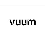 Vuum Coupon Codes