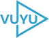 VuYu Coupon Codes