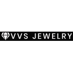 VVS Jewelry Coupon Codes